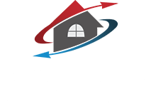 Magic Valley Restoration & Construction