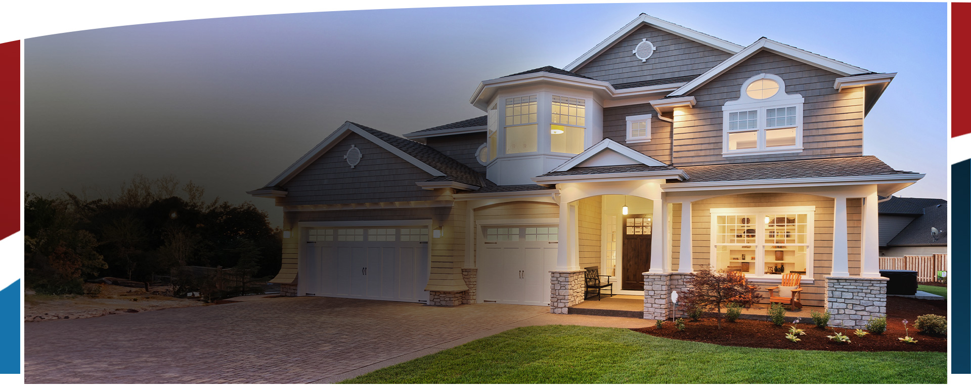 Twin Falls Restoration Company | Magic Valley Restoration & Construction