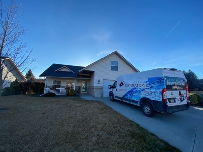 keeping your home safe this spring