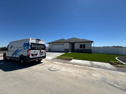 magic valley restoration mitigation