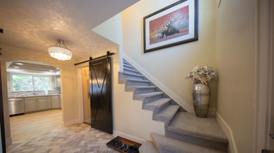 After Foyer Photo