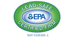 EPA Certified