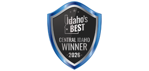 Central Idaho Winner 2026