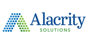 Alacrity Solutions