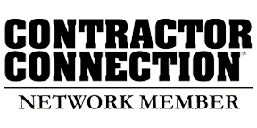 Contractor Connection Network Member