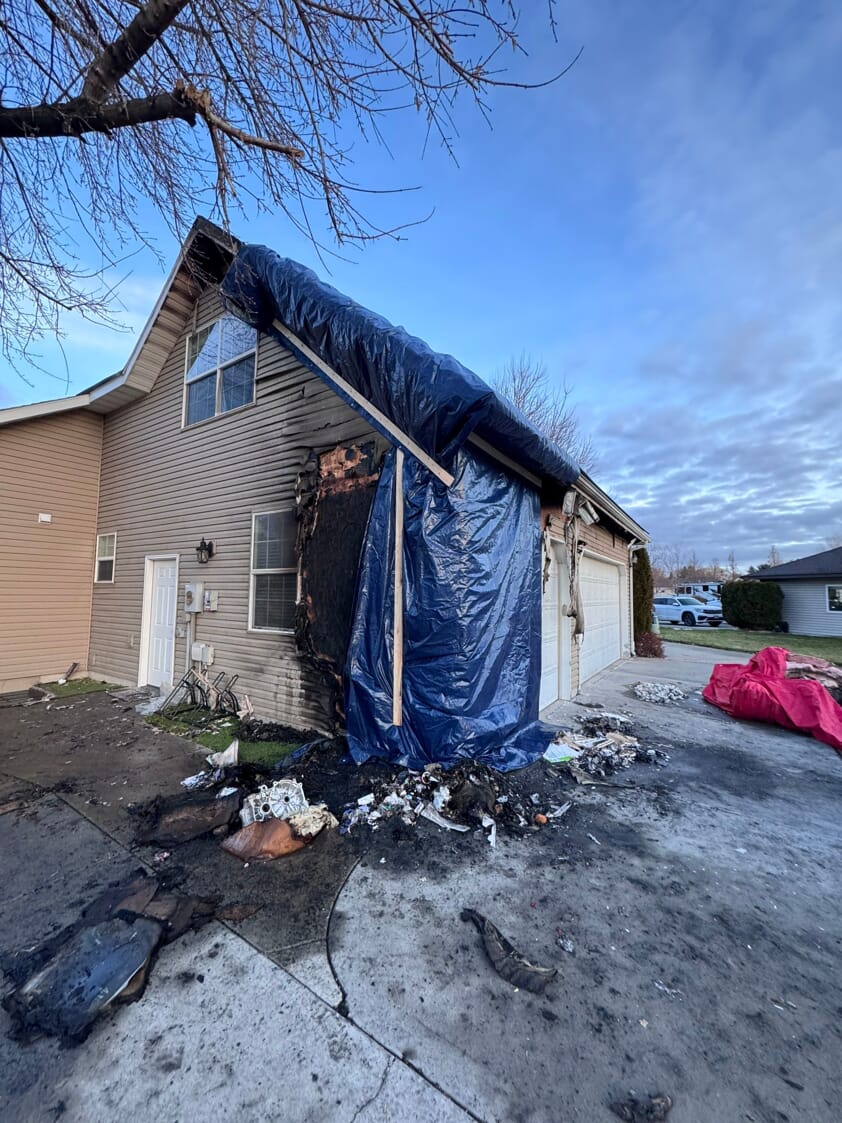 Restoration Company FAQs | Magic Valley Restoration in Southern Idaho