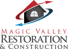 Magic Valley Restoration & Construction