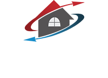 Magic Valley Restoration & Construction Magic Valley Restoration & Construction